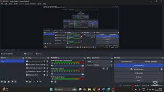 Mobile Computing - Experiment 4 -  BER Performance over Rayleigh Fading wireless channel