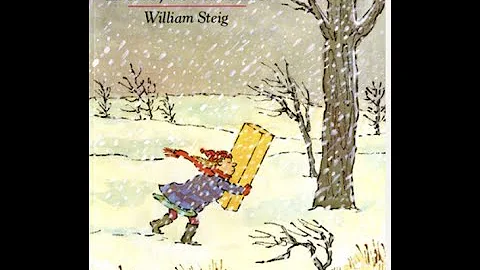 Irene , la valiente por William Steig