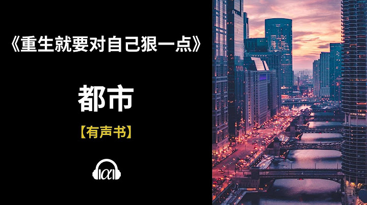 老師改在百位數及個位數分別放入卡牌7和5請同學在剩下的兩格貼上字卡使得此四位數為3的倍數則共有多少種不同的排法