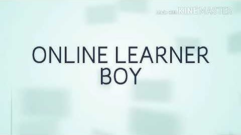 RD SHARMA CLASS 9 EX 1.4 PART I