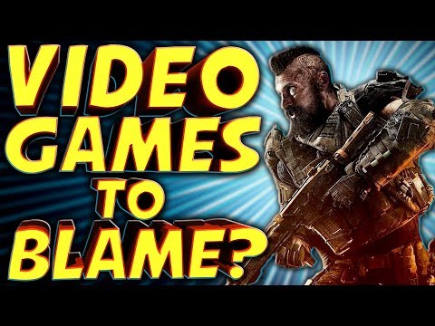 they-re-blaming-video-games---