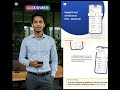 Deposit and withdraw flow - MobCash
