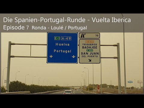 Video: Albaida verabschiedet sich von der spanischen Supermotard-Meisterschaft 2011