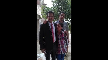 مترجم محمود الجزار سورة  الحج مرتل