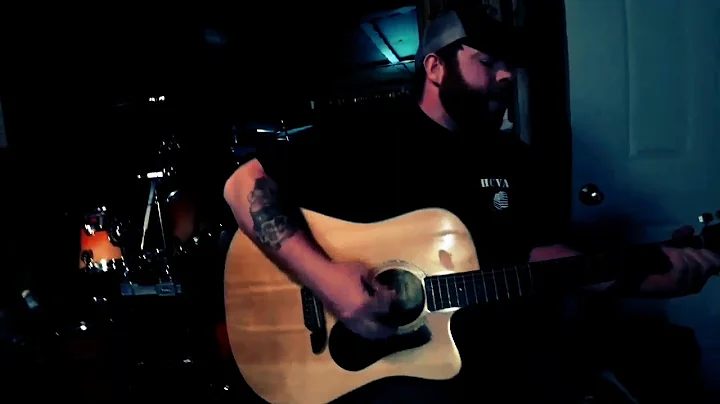 Joe blaylock