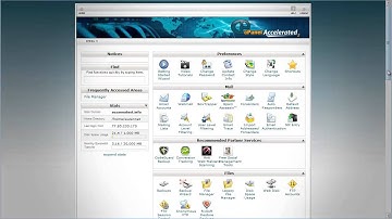 InstaMember | The Installation Video