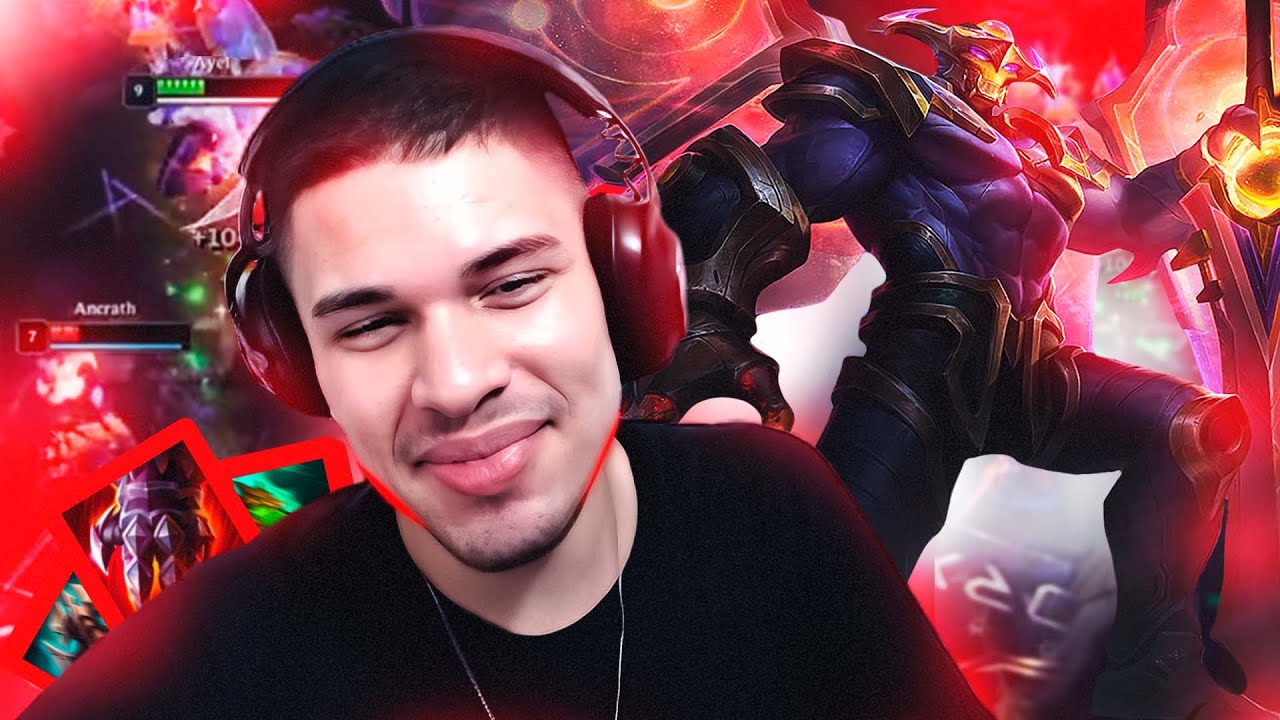 ESSES FORAM OS JOGOS MAIS ESQUISITOS QUE JÁ JOGUEI