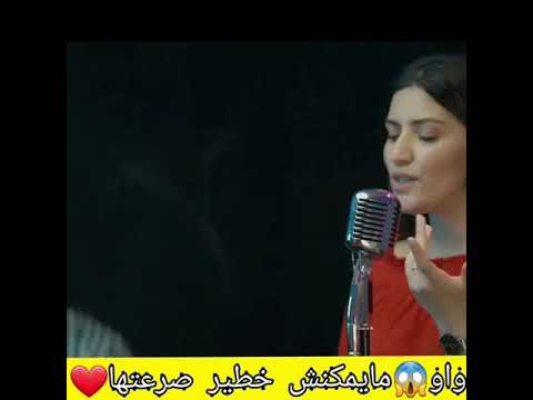 Shorts كوفر اغنية جات علا خاطرك 