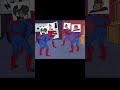 Self-taught animator vs. a 9-minute pilot (Day 18)✍️#shorts