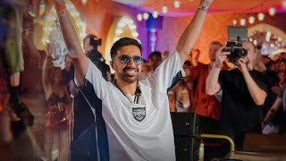 Download Lagu Vikkstar | Tomorrowland 2025 MP3 Download Lagu Vikkstar | Tomorrowland 2025 MP3