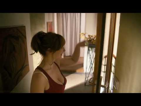 Vica Kerekes Big Boobs Muži V Naději