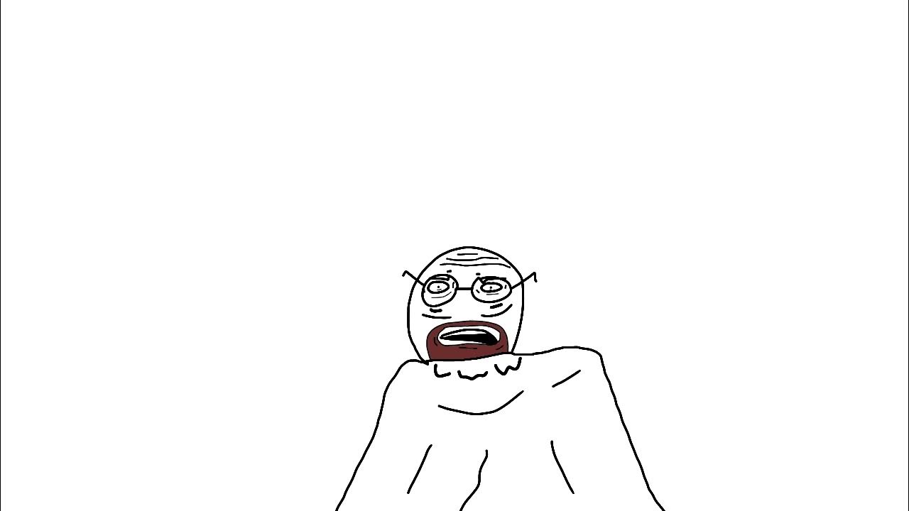 Arabic Walter White!! YouTube