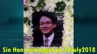 ASSAK Batch'82 slideshow video presentation-Dec 2018