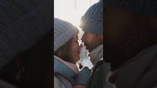 ¿Sientes que la chispa se ha apagado en tu relación?