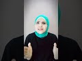 هل كل اناني نرجسي الشخصية النرجسية اكسبلور النرجسي النرجسية