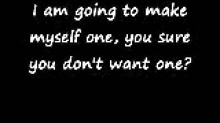 Misheard Lyrics to Manferd Mann's "Blinded by the Light"