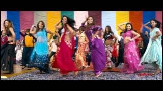 Mal Sara - Bachi Susan ft. Mahendra Perera & Hemi Methani (Pravegaya Movie OST)