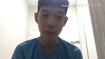 GOOD NEWS!The news that upload videos need license is fake.Upload videos as usual.