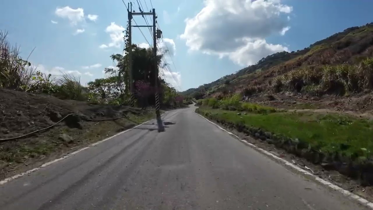 1150219 九份二山