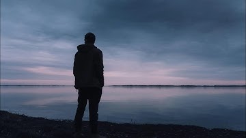 سورة الكهف قران كريم الراحة النفسية #المصحف #القرآن_الكريم #سورة_الكهف 
