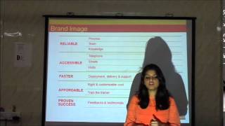 CUNIX Company Profile