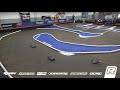 2020 Reedy Race of Champions - Invitational Class Rd1