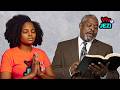 PRAN BATAY LA POU MWEN BONDYE, MPA GEN PESONN - EVABGELISTE JOSEPH JACQUES TELOR
