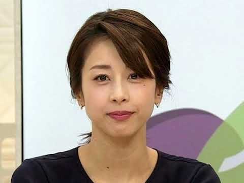みずいろの手紙   加藤綾子