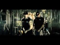 Moonshine bandits  for the outlawz feat colt ford  big b
