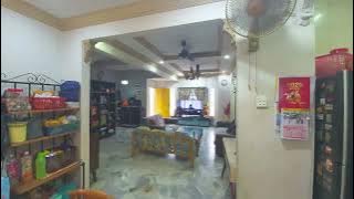 Wangsa melawati call 012-3131 378 @ RM950K