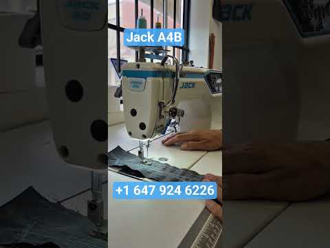 4   1 647 924 6226