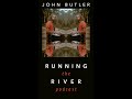 Ep: 3 Teaser - Running The River Podcast out: Wed 29th May