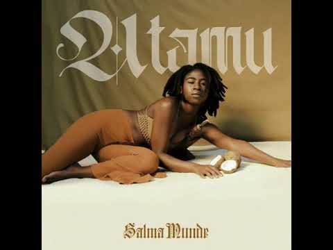 naitwasalma - Utamu