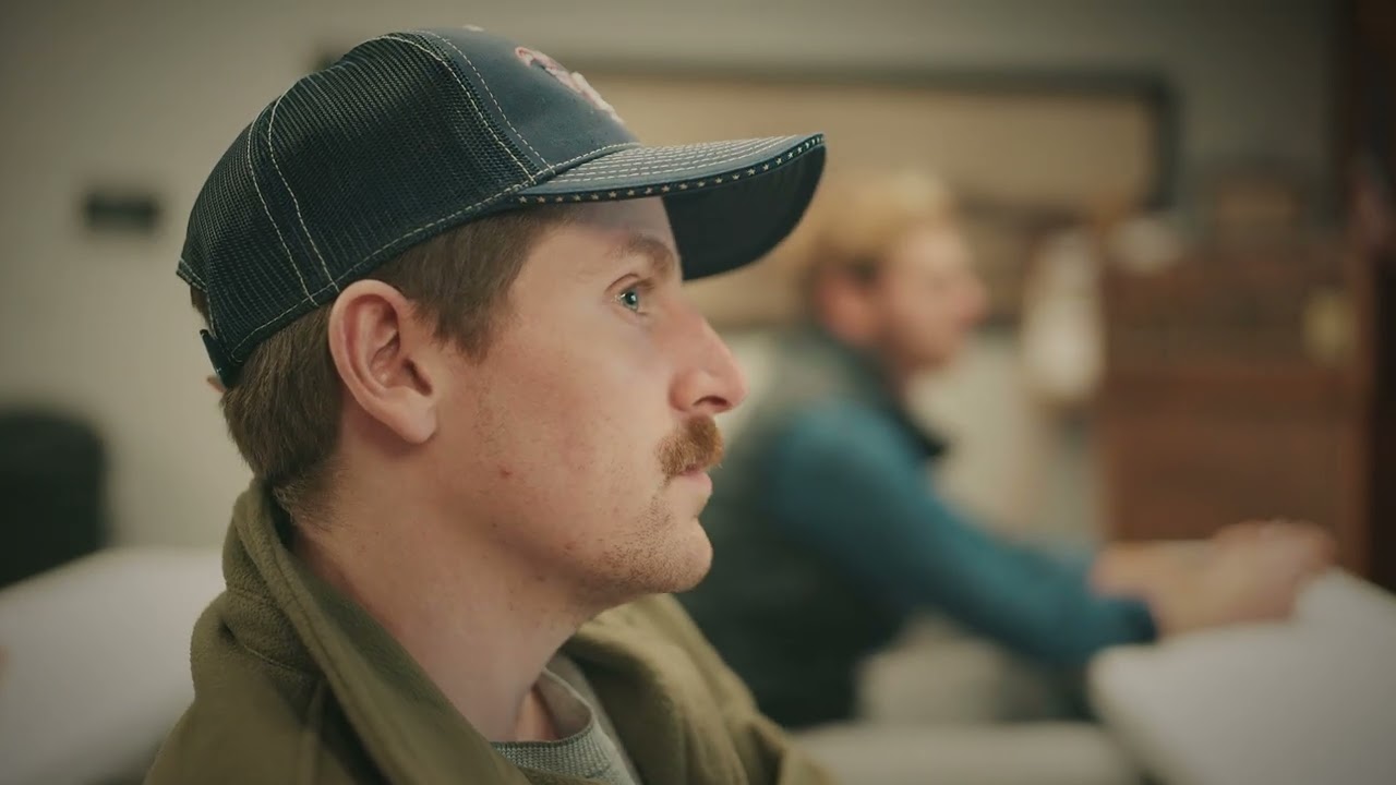 Republic - Your Partner For Success