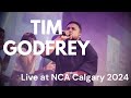 TIM GODFREY 1hour Sesssion Of EXTREME Praise Worship BandCam IEMMix TimGodfrey 