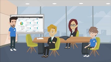 KOMORI KP CONNECT LEGENDADO PT