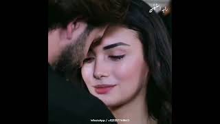 Wajah Tum Ho Reyhan Emir Love WhatsApp Status Video 2021 Raja’s Status 1080p HD