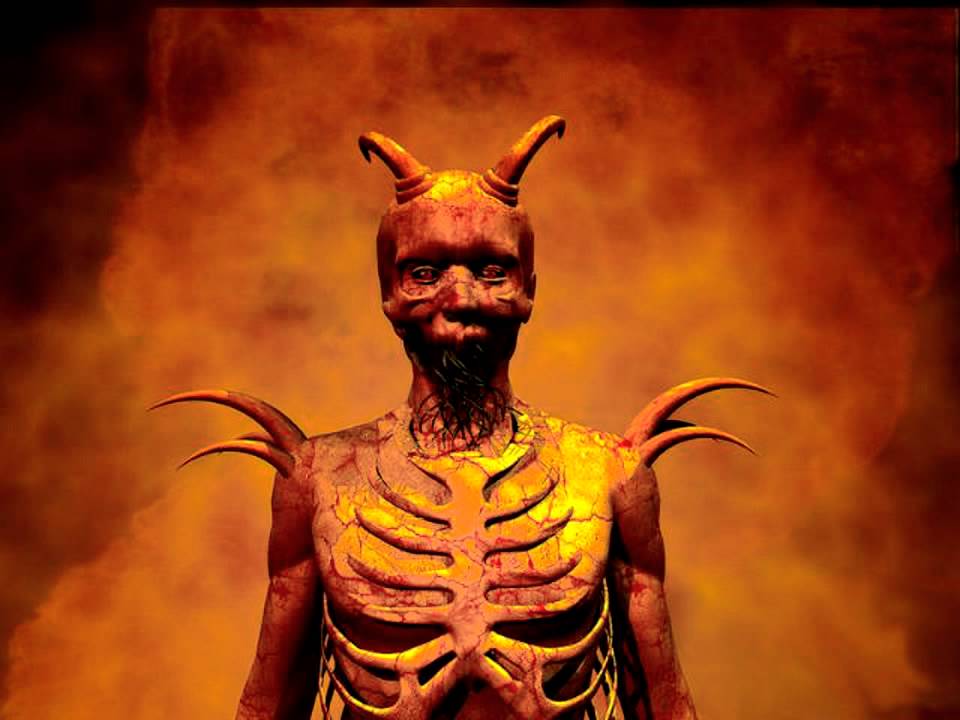 Фотки беса. Маммон демон ада мифология. Люцифер дьявол сатана мефистофель. Drazenka kimpel. Шелхабирон демон.