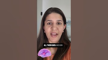 “Intuition is a very powerful thing, more powerful than intellect.”— Steve Jobs