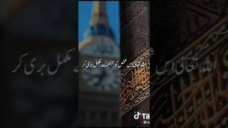 Islamic video #shorts#voiceofali-g7v...