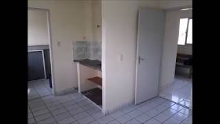 Apartamento Com 3 Quartos À Venda, 85 M² - Coqueiral De Itaparica - Vila Velhaes. Ap20972