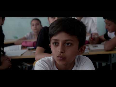 თემურ სუყაშვილი