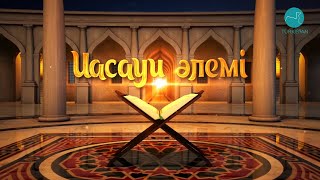 видео:  картинка: