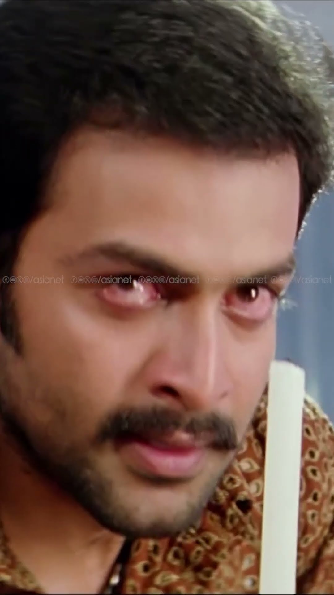 ഒരു മകന്റെ മനസ്സ് അച്ഛന് മനസ്സിലാകും എന്നാൽ ഒരു അച്ഛന്റെ മനസ്സ് മകന് മനസിലാകില്ല  #MovieReels