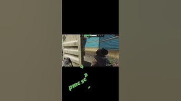 How to pmc scav extract free fence rep baby #escapefromtarkov #shorts #tarkov #eft #viral #twitch