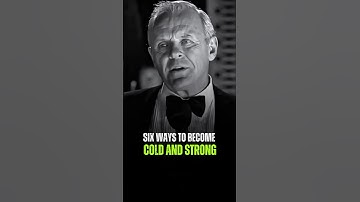 Anthony Hopkins best Quotes ☘️ #motivation #mindsetminute #anthonyhopkins