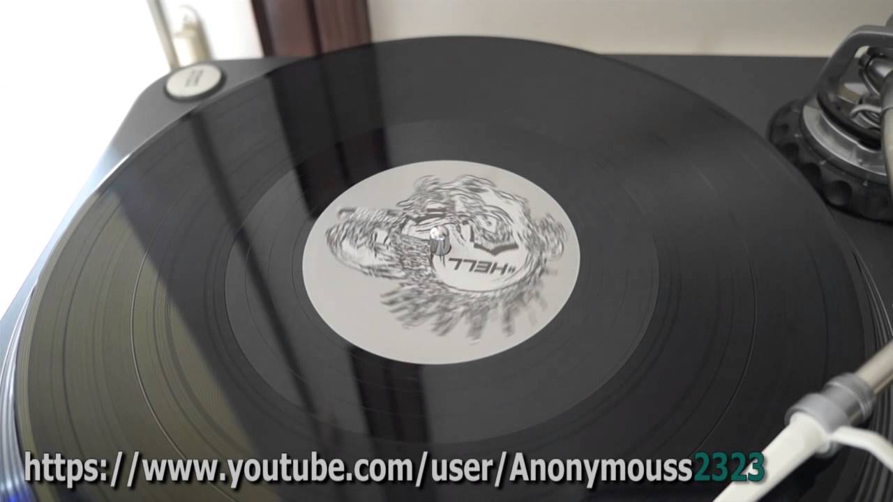 Alternative System 02 - B1 - 