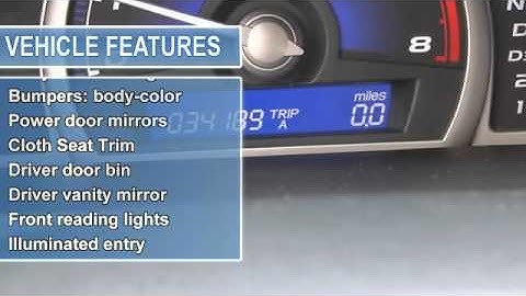 2009 Honda Civic - Schaller Auto World - New Britain & Berlin, CT 06051