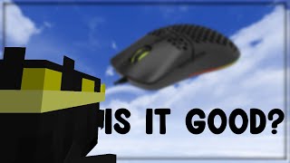 Is The Delux m700 Good For Minecraft? | Is It Worth It?