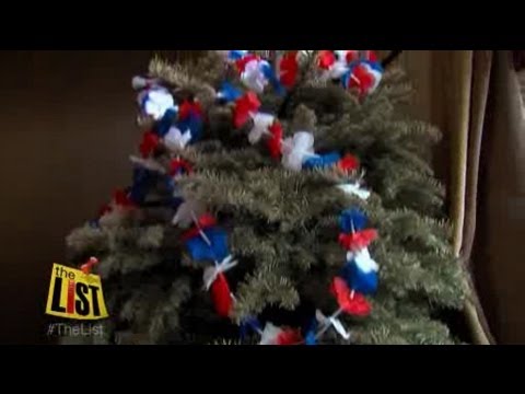 how-long-can-one-guy-keep-his-christmas-tree-up?